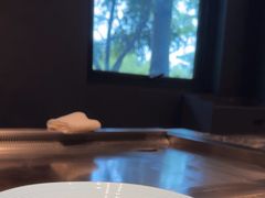 -松亭·铁板烧(欢乐海岸店)