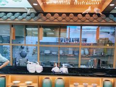 -湖南人家·家传湖南菜(水围店)