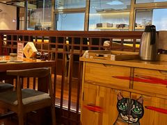 -游You House(西单老佛爷店)