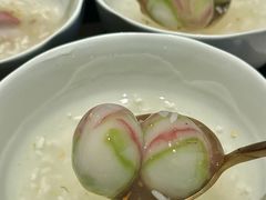 -童福兴·南京菜(老门东店)