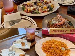 -龙师傅卤炒(天马店)