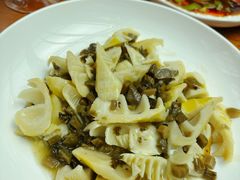 -冯家花园(绮园景区店)