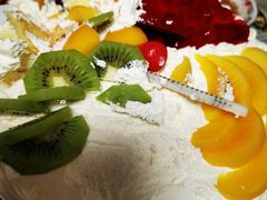 -鼎丰真(四马路店)