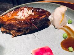 -花隐日式怀石料理(万象城购物中心店)