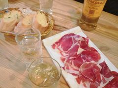 -BISTROFIORE美伊娜(伊犁南路店)