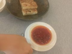 -潮府馆·非遗潮州菜·世纪公园(新国际博览中心店)