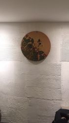 -简法造型·品牌形象店