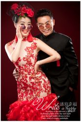 DSC_3343_副本-维纳斯婚纱摄影(预约减现金)