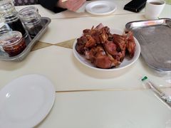 -姚家猪蹄坊(蓝田县店)