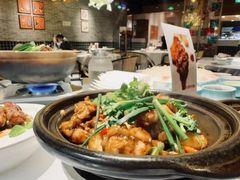 -顺鹅季·非遗烧鹅(六道口店)