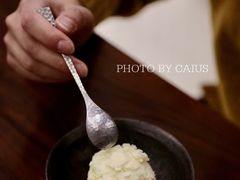 -飛鳥製茶
