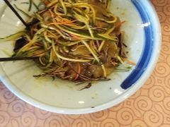 -鼎好家常菜(天桥店)