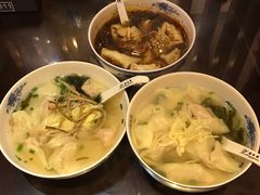 -熙盛源(复兴路店)