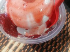 -DQ·蛋糕·冰淇淋(西城红场店)