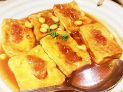 -汤城小厨•粤菜•靓汤(苏州街店)