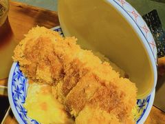 -IFIF 如果花園(宽厚里店)