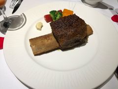 -王品牛排(郑州大卫城店)