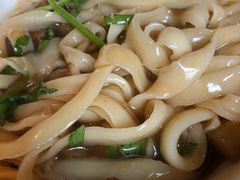 -北京朝阳悠唐皇冠假日酒店