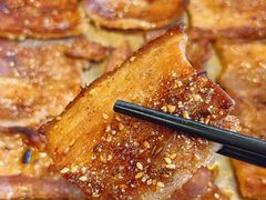 -私房小厨(康城路店)