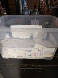 点击看大图 纹身贴-鳌首刺青纹身 穿孔饰品店