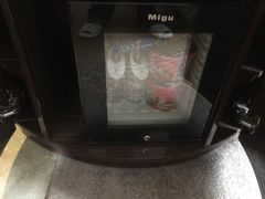 -广州同裕国际酒店