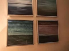 -东方建国大酒店-中餐厅