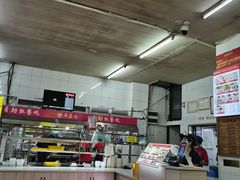 -津品味小吃(大学湾店)