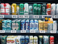 -盒马鲜生(解百新元华店)