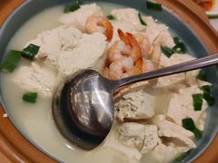 -双湖宴·湖北菜(文化路店)