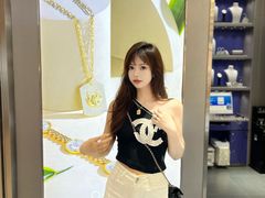 -大悦城(沈阳中街店)