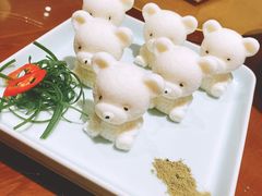 -丹江渔村(望京店)