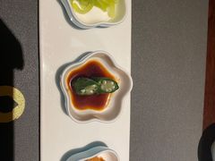 -郑春發佛跳墙(三迪中心店)