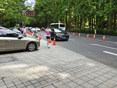 -宋宴(虎跑店)