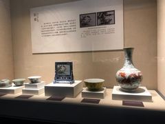-浙江省博物馆(孤山馆区)