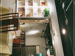 -天厨妙香素食餐厅(清华店)