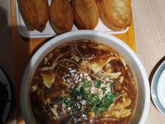 -味莊·青岛菜(云霄路店)