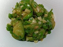 -大鸽饭(马王堆店)