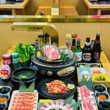 北京人！你嘴可真严啊……