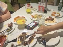 -戈拿旺巴西烤肉(崇文门店)