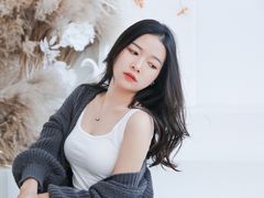 -白噪音White Noise·798概念店
