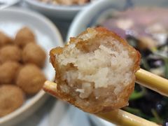 -东兴楼饭庄(六里桥店)