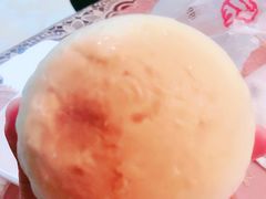 -京天红炸糕(天通苑华联店)
