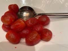 -食廬NOBLE(港汇店)