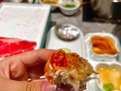 -1718海鲜姿造(苏宁宴请臻选店)