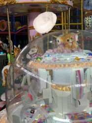 -爱丽丝奇幻乐园