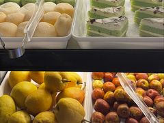 -王氏炉匠·烧鸟放题自助(好运街店)
