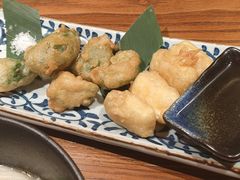 -九州酒场ひこぞう(1号店)