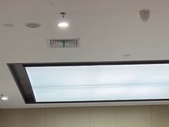-山东省立医院(中心院区)