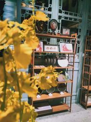 点击看大图 -盘子女人坊古装写真摄影(长春总店)