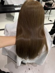 -东方麒麟·潘多拉SALON